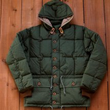 <img class='new_mark_img1' src='https://img.shop-pro.jp/img/new/icons50.gif' style='border:none;display:inline;margin:0px;padding:0px;width:auto;' />COLIMBO   ORIGINAL EXPEDITION DOWN PARKA ꥸʥ륨ڥǥѡ꡼