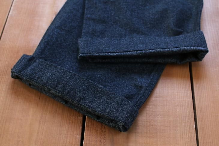 JAPAN BLUE JEANS チノパンツ ジャパンブルージーンズ スリム