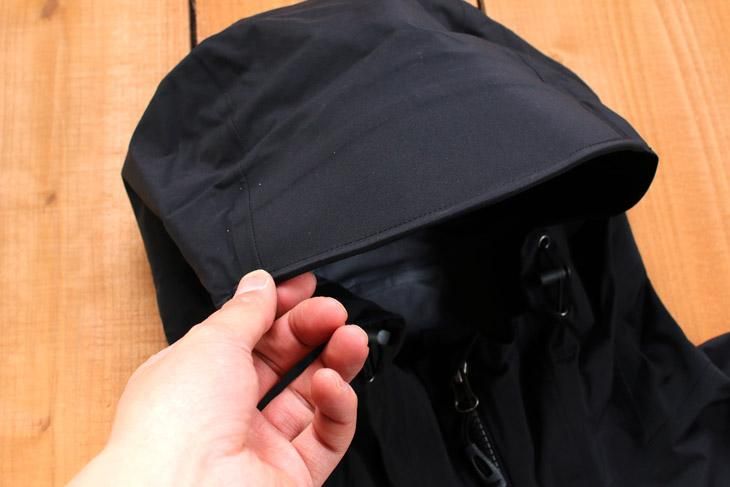 OUTDOOR RESEARCH アウトドアリサーチ MAXIMUS JACKET マキシマス