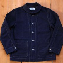<img class='new_mark_img1' src='https://img.shop-pro.jp/img/new/icons50.gif' style='border:none;display:inline;margin:0px;padding:0px;width:auto;' />TROPHY CLOTHING ȥե  MIL DENIM USN COVERALL  С