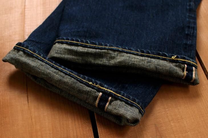 SUGAR CANE シュガーケーン SC40901H 14oz. SUGAR CANE FIBER