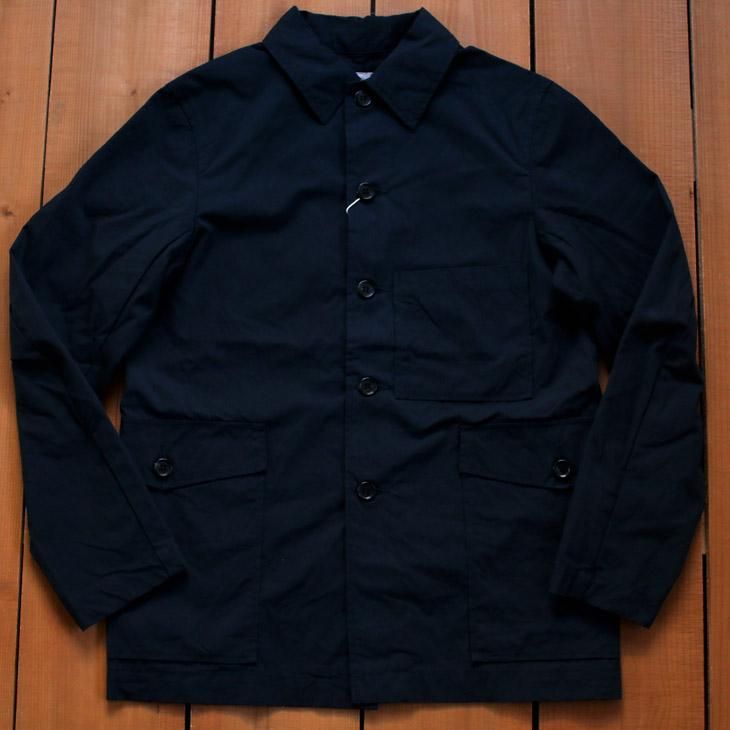 FOB factory railroad レイルロードジャケット オリーブ　M FOB factory railroad レイルロードジャケット オリーブ M FOB