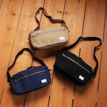 <img class='new_mark_img1' src='https://img.shop-pro.jp/img/new/icons50.gif' style='border:none;display:inline;margin:0px;padding:0px;width:auto;' />WORKERS K&T H   SHOULDER BAG Хå