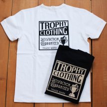 <img class='new_mark_img1' src='https://img.shop-pro.jp/img/new/icons50.gif' style='border:none;display:inline;margin:0px;padding:0px;width:auto;' />TROPHY CLOTHING ȥե  