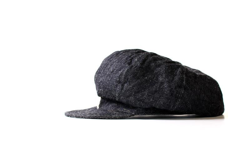 TROPHY CLOTHING×Mr.OLDMAN トロフィークロージング×ミスター
