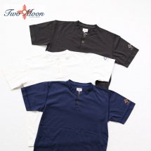 TWO MOON、トゥームーン、スウェット、チノパン、Tシャツ、パーカーの