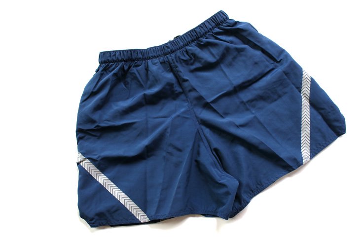 U.S.Air Force U.S.A.F アメリカ空軍 00's TRAINING SHORT PANTS