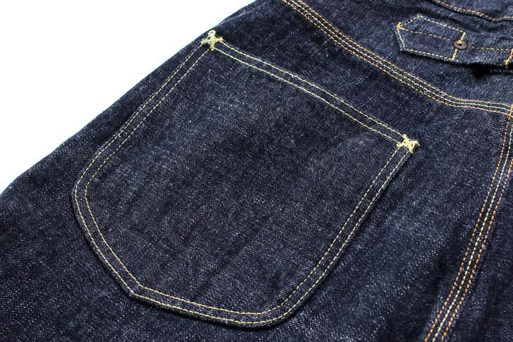 トロフィークロージングウエストオーバーオールダートデニム 楽天市場】TROPHY CLOTHING トロフィークロージング【Lot.1604