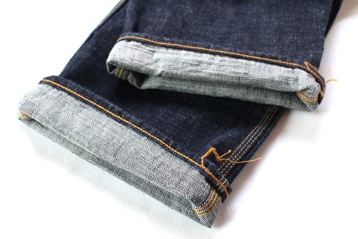 TROPHY CLOTHING トロフィークロージング 1604 WAIST OVERALLS DIRT