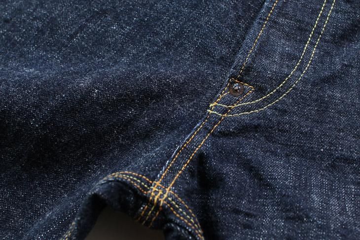 トロフィークロージング　1604 DIRT DENIM 30 ダートデニム 楽天市場】TROPHY CLOTHING トロフィークロージング【Lot.1604