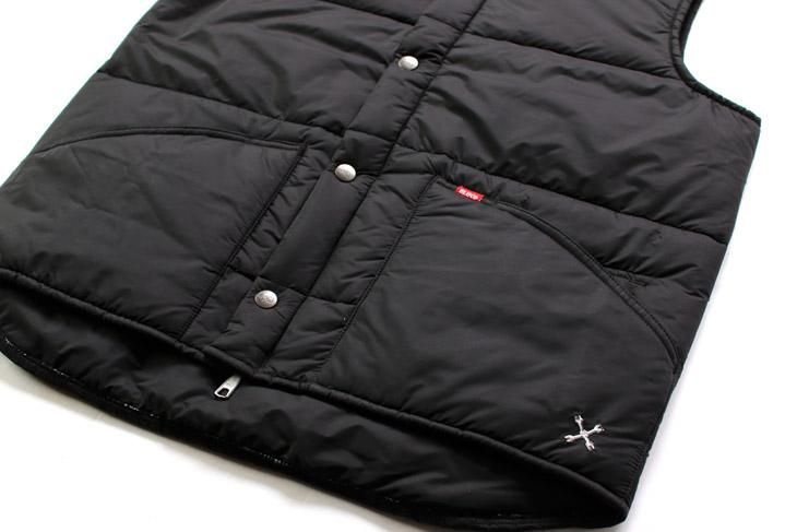 BLUCO WORK GARMENT ブルコ