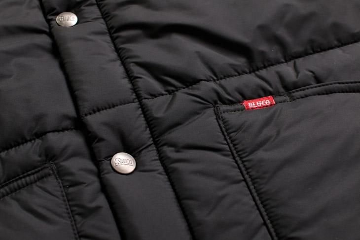 BLUCO WORK GARMENT ブルコ