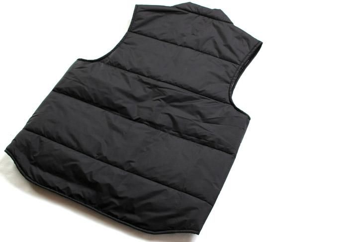 ブルコOVERALL(3回使用)