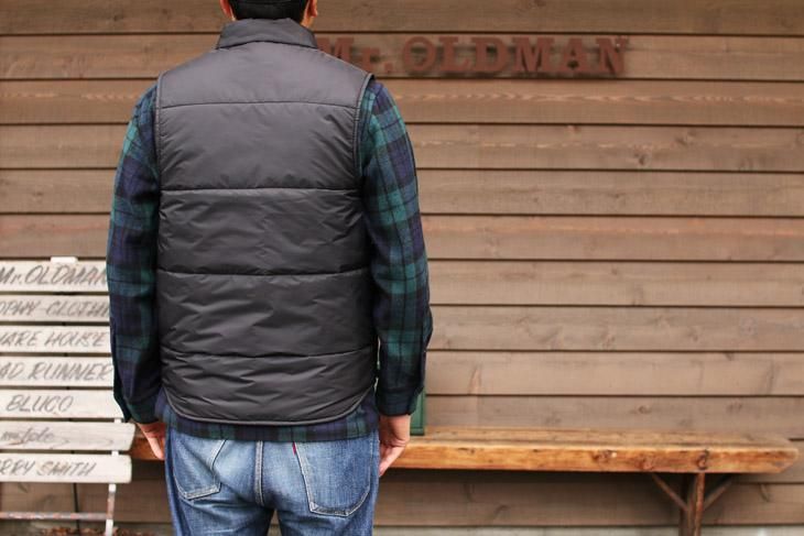 BLUCO WORK GARMENT ブルコ