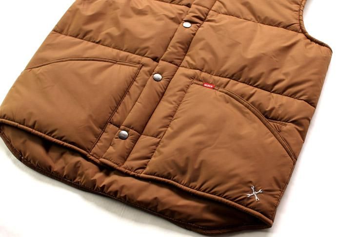 BLUCO WORK GARMENT ブルコ