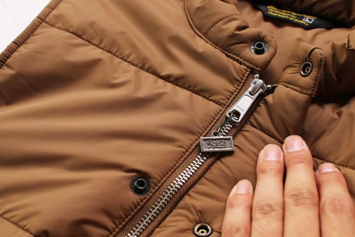 BLUCO WORK GARMENT ブルコ