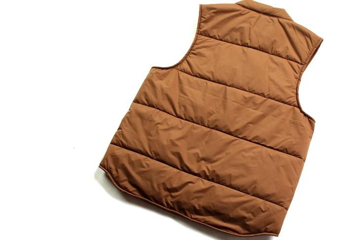 BLUCO WORK GARMENT ブルコ