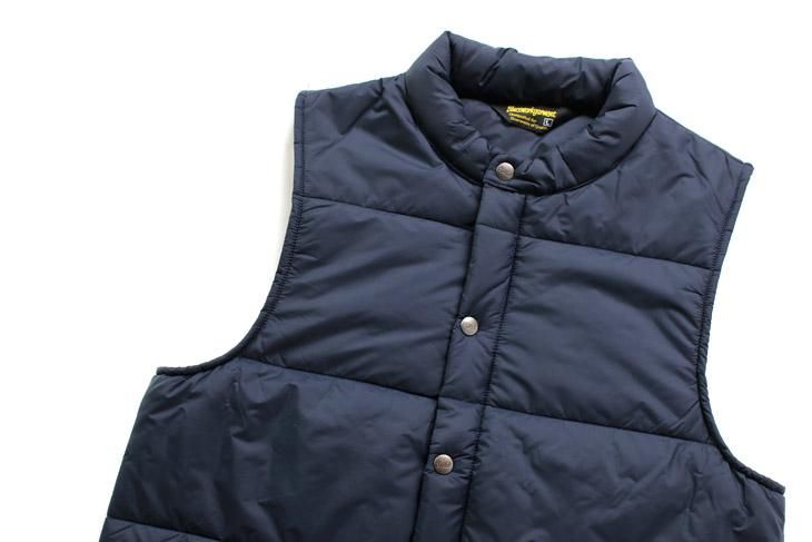 BLUCO WORK GARMENT ブルコ