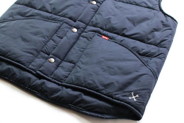 BLUCO WORK GARMENT ブルコ