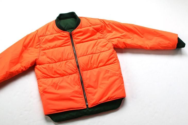 BLUCO WORK GARMENT ブルコ