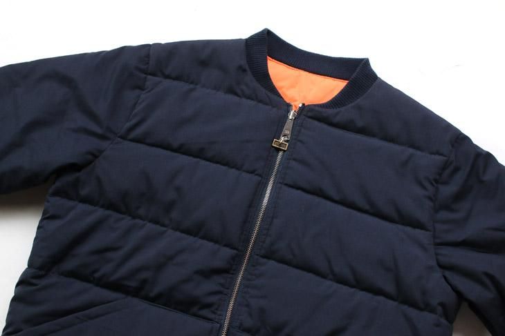 BLUCO WORK GARMENT ブルコ