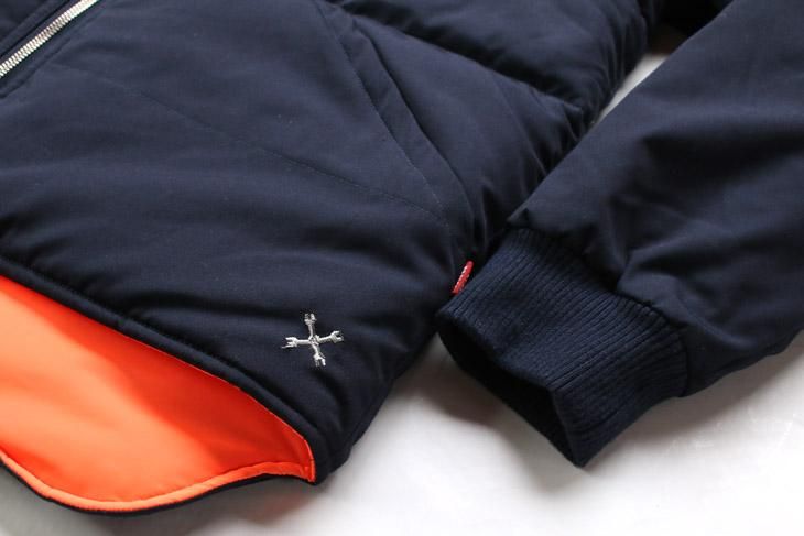 BLUCO WORK GARMENT ブルコ