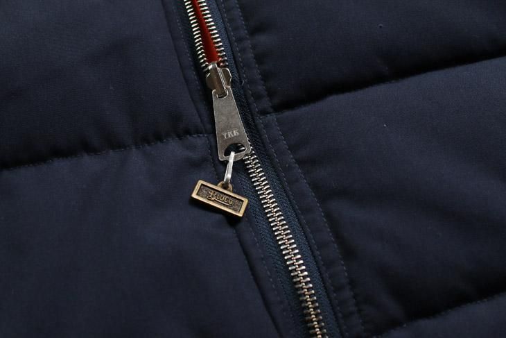 BLUCO WORK GARMENT ブルコ