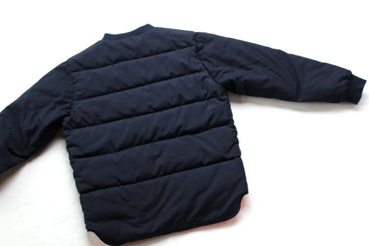 BLUCO WORK GARMENT ブルコ