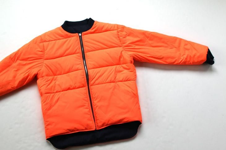 BLUCO WORK GARMENT ブルコ