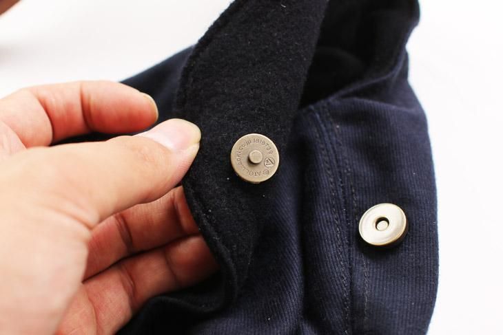 VASCO ヴァスコ VSRE-243USN US NAVY DECK BAG デッキバッグ