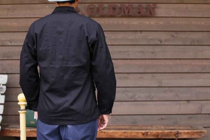 bdu 357 ジャケット　BLACK357 スモール　ショート 楽天市場】bdu 357 shortの通販