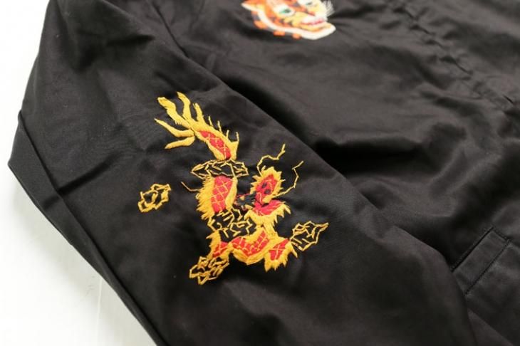 ベトジャン　テーラー東洋　東洋エンタープライズ　TT13976 TAILOR TOYO テーラー東洋 東洋エンタープライズ TT13976 COTTON