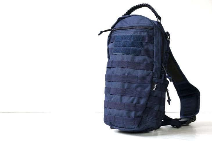 SURPLUS ミリタリーワンショルダーバッグ MILITARY ONE SHOULDER BAG SURPLUS ミリタリーワンショルダーバッグ MILITARY ONE SHOULDER BAG