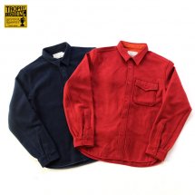 <img class='new_mark_img1' src='https://img.shop-pro.jp/img/new/icons50.gif' style='border:none;display:inline;margin:0px;padding:0px;width:auto;' />ȥե TROPHY CLOTHING  CPO WOOL SHIRTS