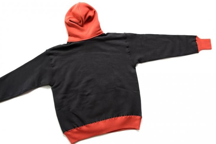 ウエアハウス WAREHOUSE ヘラーズカフェ HELLER'S CAFE HC-M153-2 チン