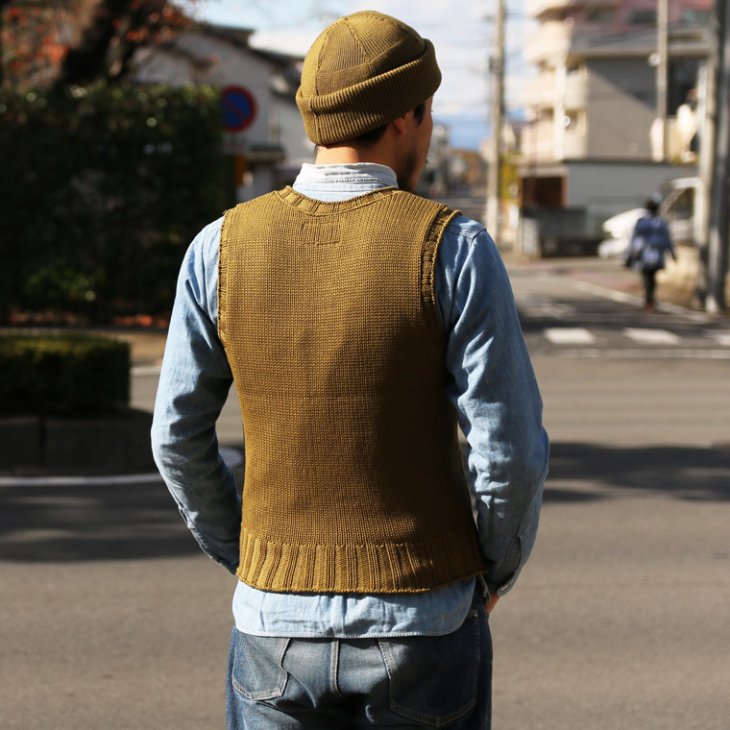 49％割引ブルー系,L日本初の ベスト(TROPHY CLOTHING:トロフィー 