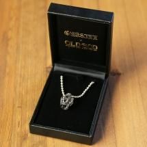OLDGOD、オールドゴッド、ウォレット、財布、ベルトの通販サイト