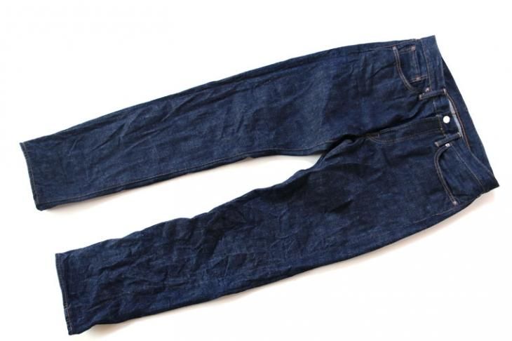 ウエアハウス WARE HOUSE LOT900z デニム 青 W33 L32 ウエアハウス WARE HOUSE LOT900z デニム 青 W33 L32