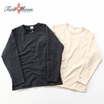 TWO MOON、トゥームーン、スウェット、チノパン、Tシャツ、パーカーの