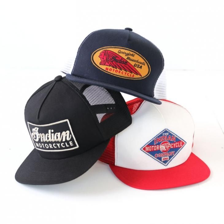 インディアンス　INDIANS キャップ New Era インディアンス INDIANS キャップ CHROME ver