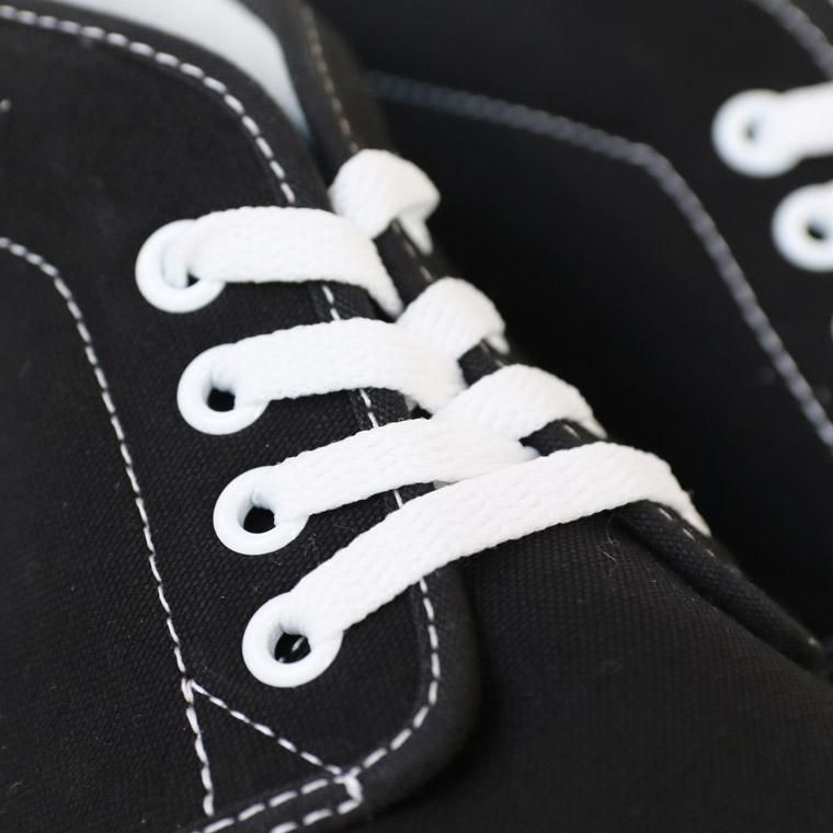 V49RETRO CHUKKA RETRO バンズ VANS バンズ スニーカー メンズ 男性用 チャッカ レトロ Black