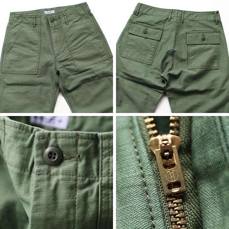 ジャパンブルージーンズ JAPAN BLUE JEANS JB1500 モダン