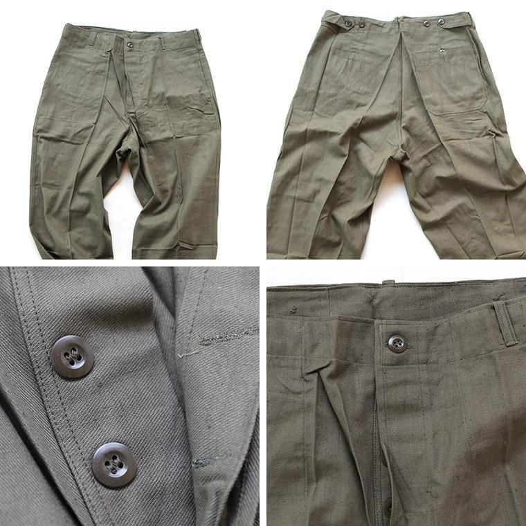 good wear ワークパンツ　w32 デットストック wip_21072613_1.jpg
