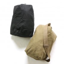 SURPLUS ꥫΦ US ARMY TYPE åȥåեХå Cotton Duffle Bag