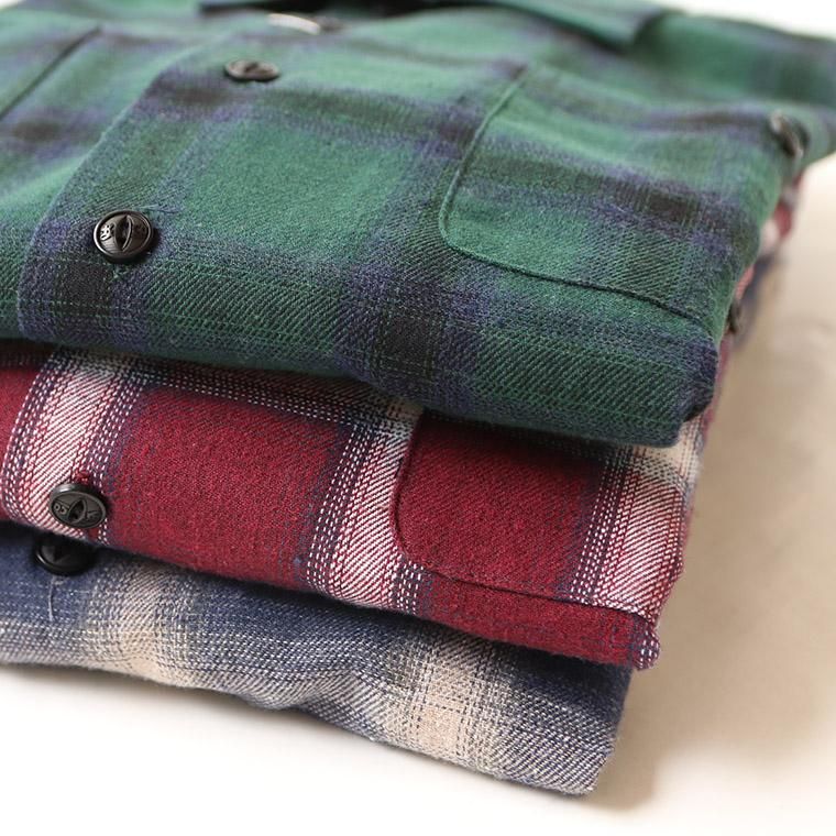 BLUCO WORK GARMENT ブルコ