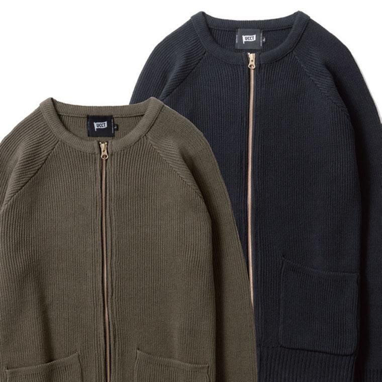 BLUCO WORK GARMENT ブルコ