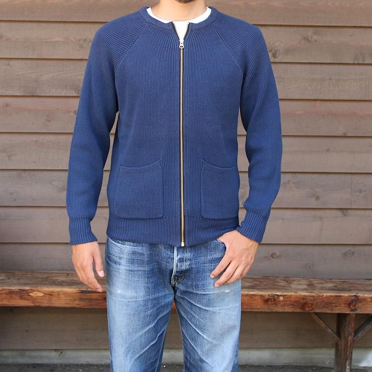 BLUCO WORK GARMENT ブルコ