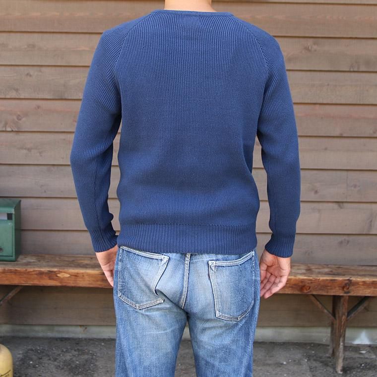 BLUCO WORK GARMENT ブルコ