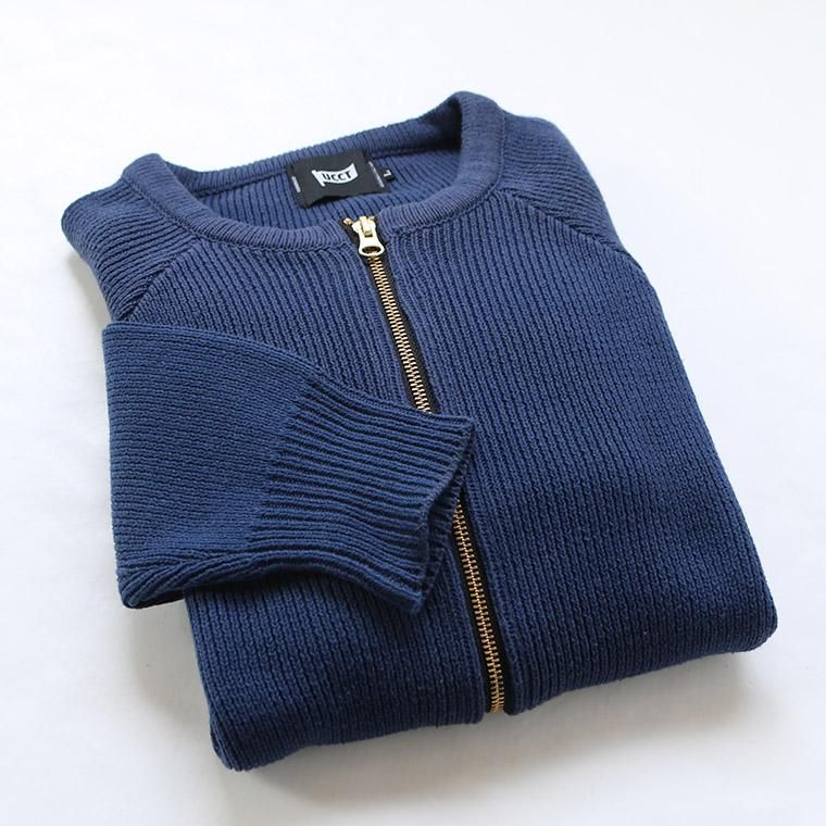 BLUCO WORK GARMENT ブルコ