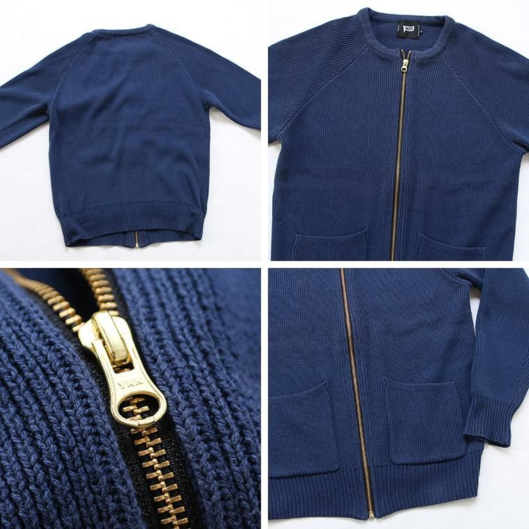 BLUCO WORK GARMENT ブルコ